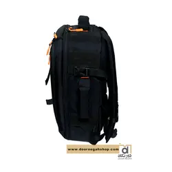 کوله پشتی پروفکس Profox LPR Backpac