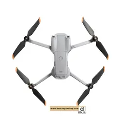 کوادکوپتر Mavic air2s (هلی‌شات)