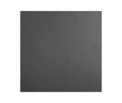 فون بک گراند خاکستری شطرنجی   backdrap gray 2x3 non woven