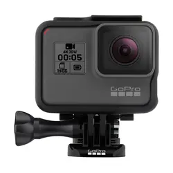 دوربین فیلم برداری ورزشی گوپرو 5 GoPro Hero5 Action Camer