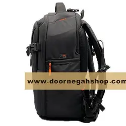 کوله پشتی دوربین طرح بنرو Benro Rengar 400 Camera bag