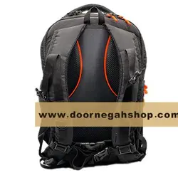 کوله پشتی دوربین طرح بنرو Benro Rengar 400 Camera bag