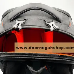کوله پشتی دوربین طرح بنرو Benro Rengar 400 Camera bag