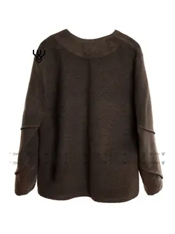 کت فوتر خوشنویسی