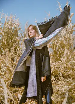 پانچو دو رو