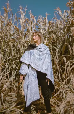 پانچو دو رو