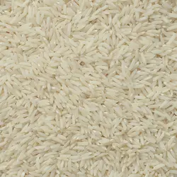 برنج هاشمی درجه یک گیلان 10 کیلویی