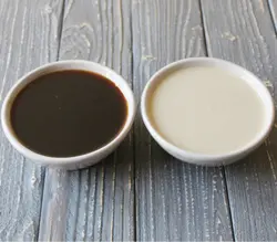 پکیج ارده ایرانی و شیره انگور