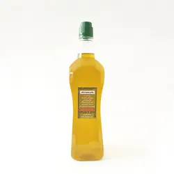 روغن زیتون فرابکر