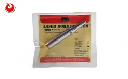 برسایتر LASER