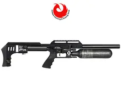 تفنگ بادی pcp اف ایکس ایمپکت