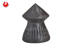 ساچمه RTS کالیبر 4.5