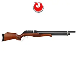 تفنگ PCP سامیانگ ایگل کلو