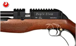 تفنگ PCP سامیانگ ایگل کلو