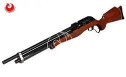 تفنگ PCP سامیانگ ایگل کلو