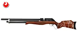 تفنگ PCP سامیانگ ایگل کلو