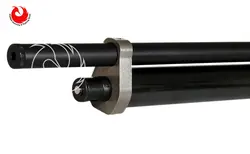 تفنگ PCP سامیانگ ایگل کلو