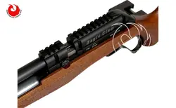 تفنگ PCP سامیانگ ایگل کلو