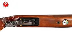 تفنگ PCP سامیانگ ایگل کلو