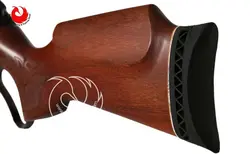 تفنگ PCP سامیانگ ایگل کلو