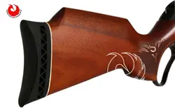 تفنگ PCP سامیانگ ایگل کلو