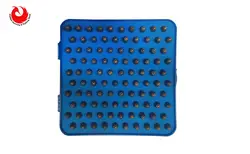 ساچمه EXAX کالیبر 5.5 - گرین 30