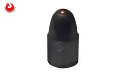 ساچمه EXAX کالیبر 5.5 - گرین 30