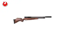 تفنگ pcp بی اس ای ‌بوکانیر SE