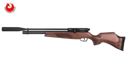 تفنگ pcp بی اس ای ‌بوکانیر SE