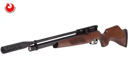 تفنگ pcp بی اس ای ‌بوکانیر SE