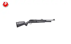 تفنگ pcp والتر 1250 دومیناتور