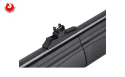 تفنگ pcp والتر 1250 دومیناتور