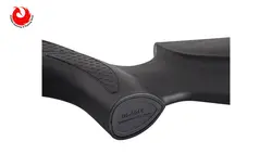 تفنگ pcp والتر 1250 دومیناتور