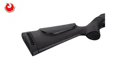 تفنگ pcp والتر 1250 دومیناتور