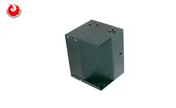 سیبل تیراندازی اتوماتیک آرکو arco