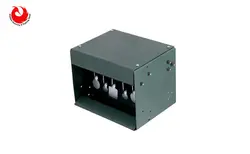 سیبل تیراندازی اتوماتیک آرکو arco