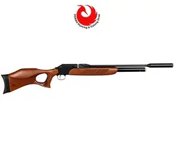 تفنگ بادی pcp دیانا P1000 THUMBHOLE