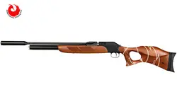 تفنگ بادی pcp دیانا P1000 THUMBHOLE