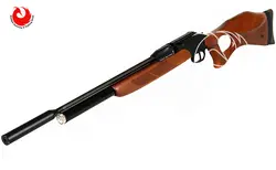 تفنگ بادی pcp دیانا P1000 THUMBHOLE