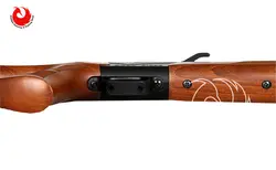 تفنگ بادی pcp دیانا P1000 THUMBHOLE