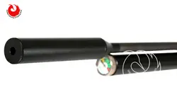 تفنگ بادی pcp دیانا P1000 THUMBHOLE