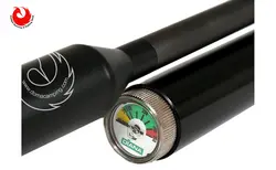 تفنگ بادی pcp دیانا P1000 THUMBHOLE