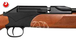 تفنگ بادی pcp دیانا P1000 THUMBHOLE