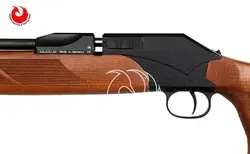 تفنگ بادی pcp دیانا P1000 THUMBHOLE