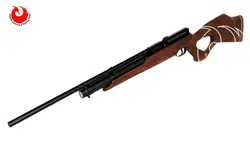 تفنگ pcp وایرخ HW100 T FSB