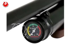 تفنگ pcp وایرخ HW100 T FSB