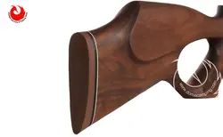 تفنگ pcp وایرخ HW100 T FSB