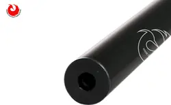 تفنگ pcp وایرخ HW100 T FSB