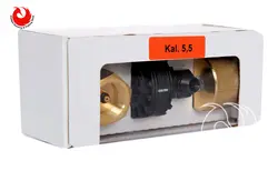 تفنگ pcp وایرخ HW100 T FSB