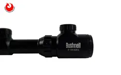 دوربین تفنگ بوشنل Bushnell 3.9x40-eg